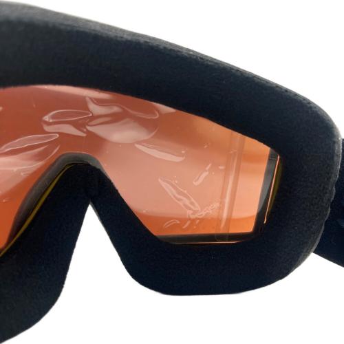 OAKLEY (オークリー) Line Miner L Snow Goggles ゴーグル｜トレファク