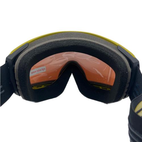 OAKLEY (オークリー) Line Miner L Snow Goggles ゴーグル｜トレファク