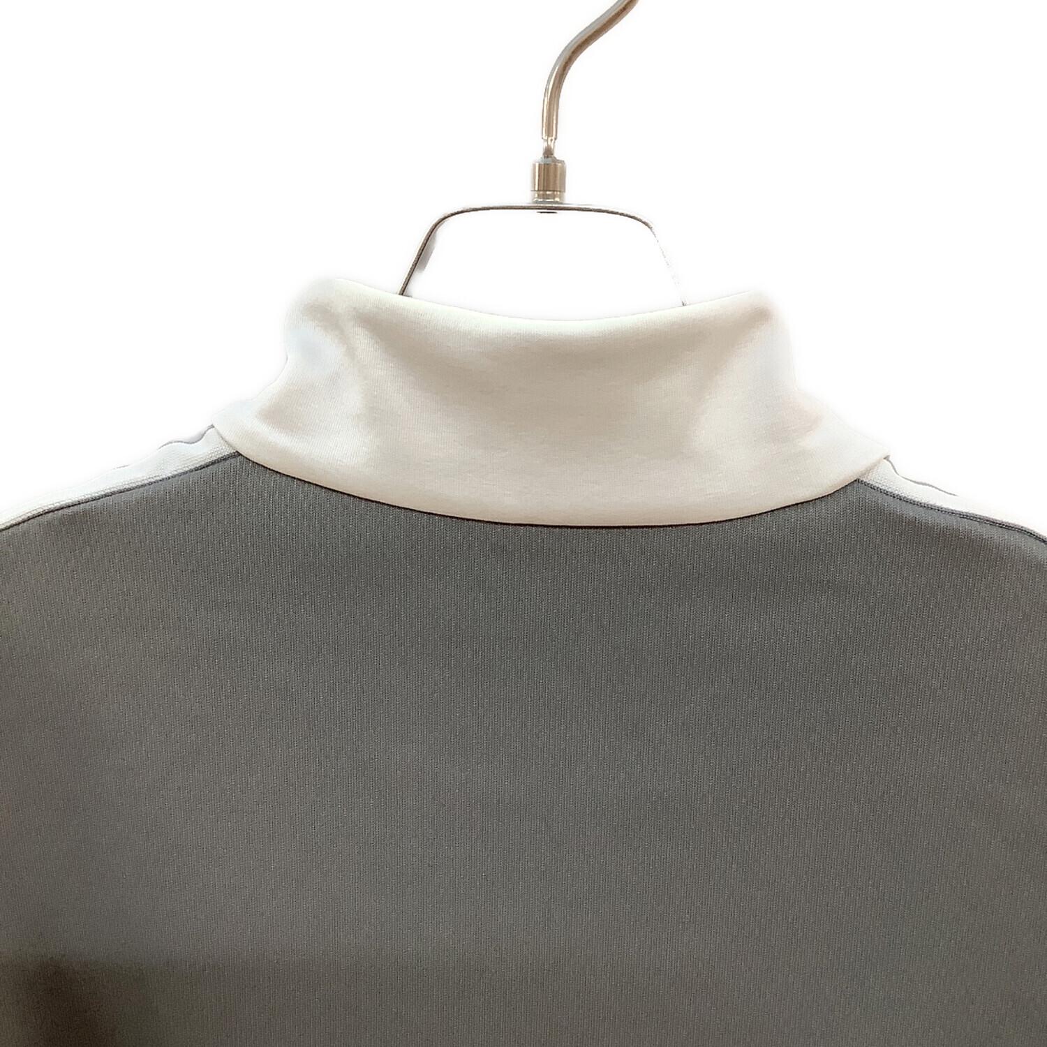 横浜F・マリノス (ヨコハマエフマリノス) サポーターグッズ SIZE O