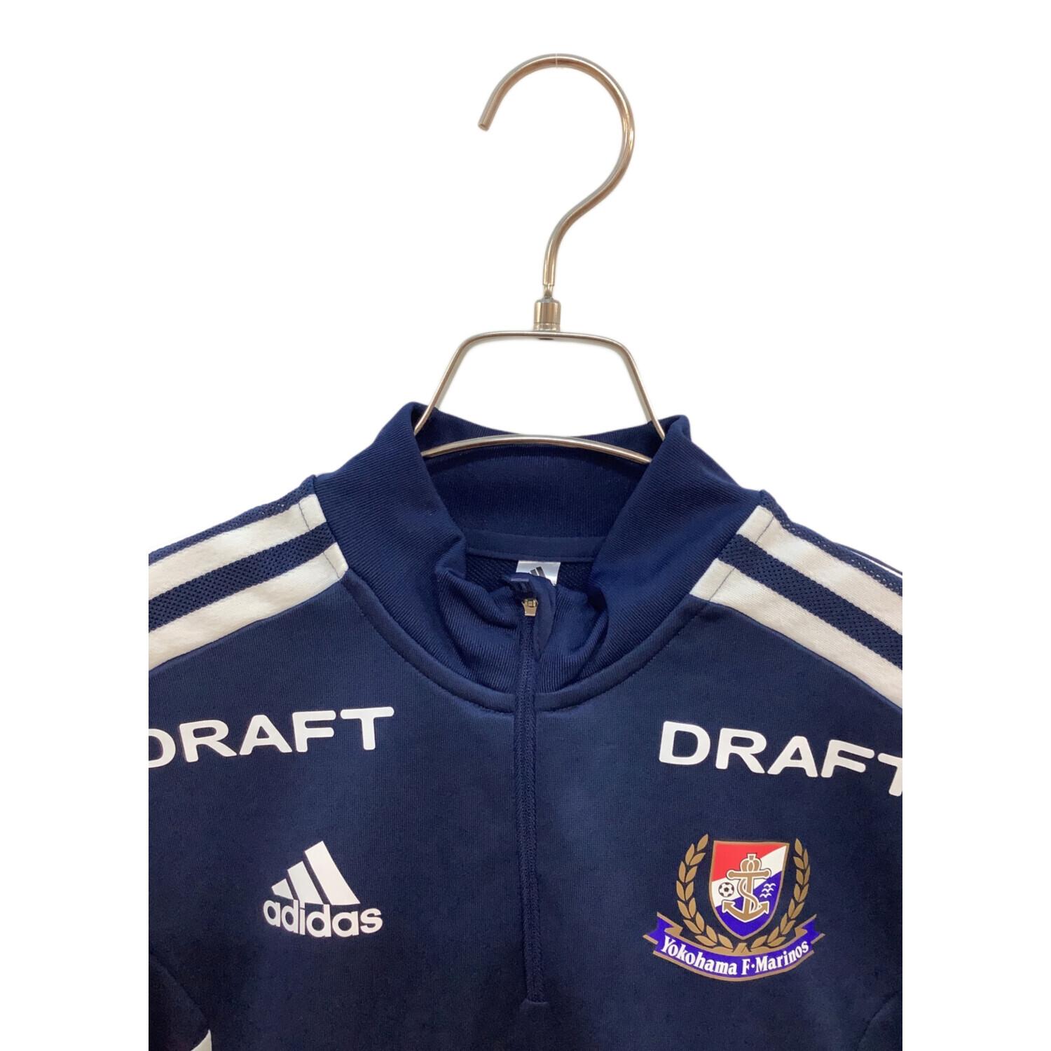 横浜F・マリノス (ヨコハマエフマリノス) サポーターグッズ Mサイズ