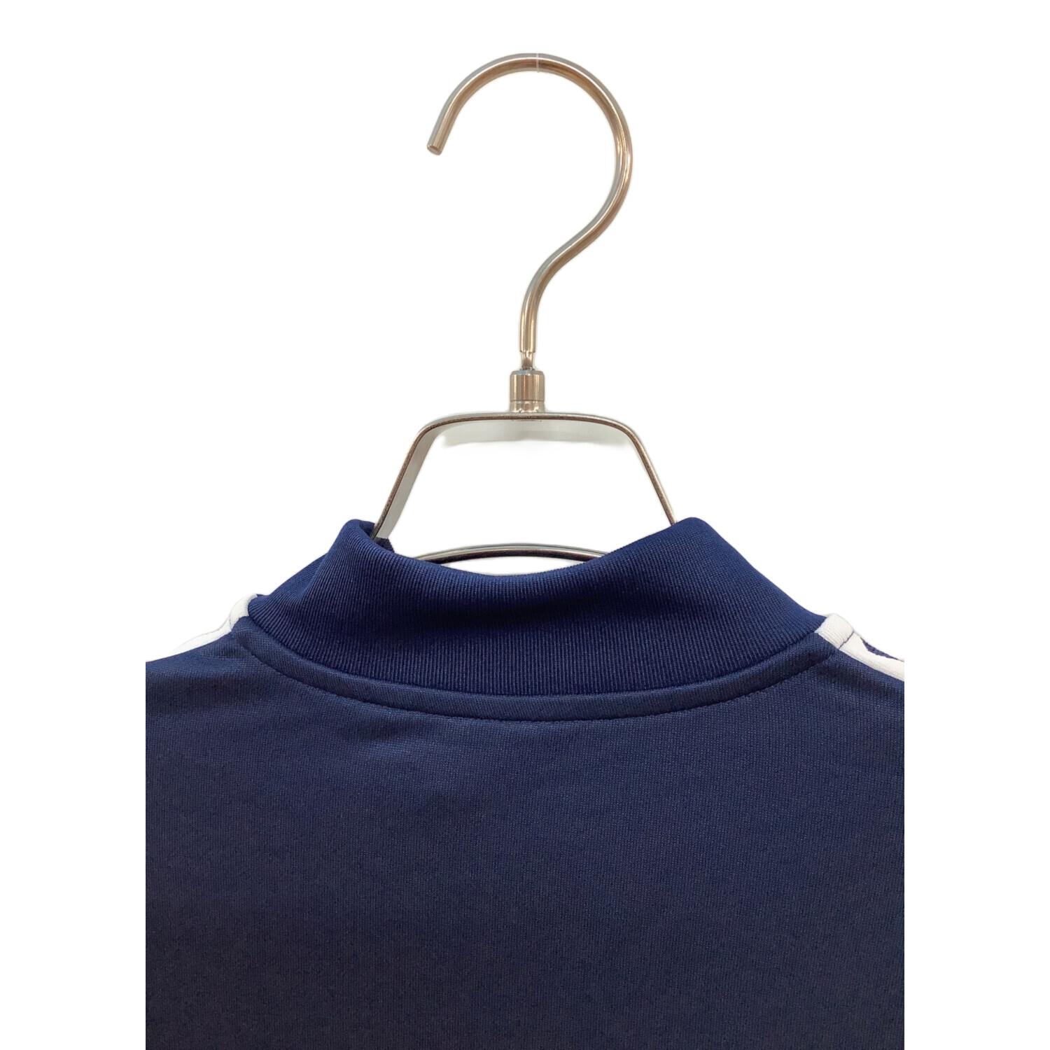 横浜F・マリノス (ヨコハマエフマリノス) サポーターグッズ Mサイズ