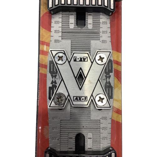 bluemoris (ブルーモリス) 影八甲田 ショートスキー 99cm｜トレファク