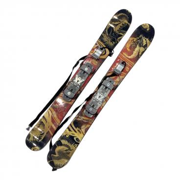 キーワード：ショートスキー】商品一覧｜中古・リサイクルショップの