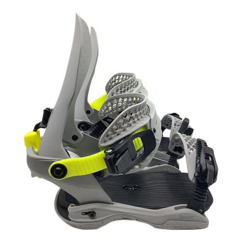 BATALEON (バタレオン) Blaster FASE ビンディング 25/26モデル @ ML