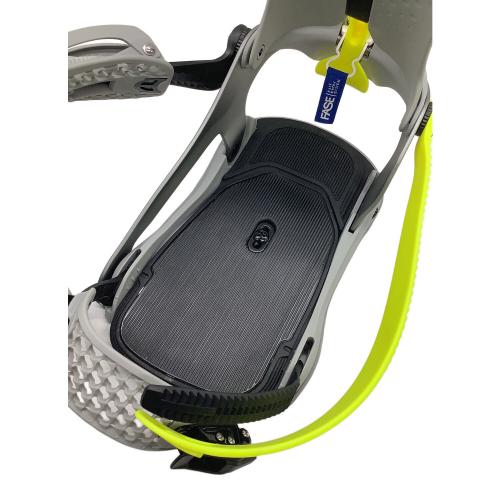 BATALEON (バタレオン) Blaster FASE ビンディング 25/26モデル @ ML