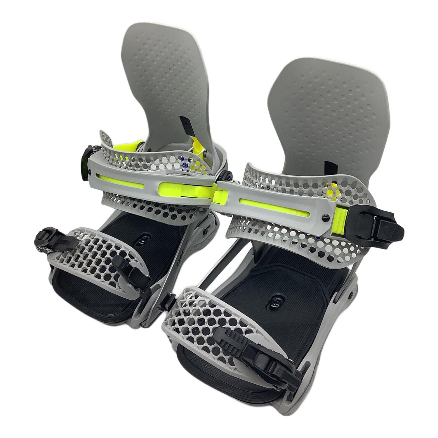 BATALEON (バタレオン) Blaster FASE ビンディング 25/26モデル @ ML