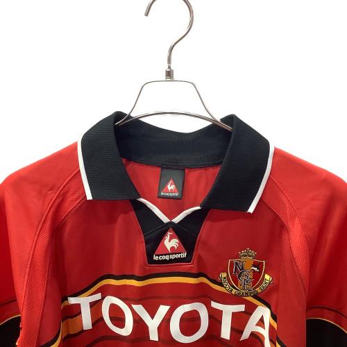 名古屋グランパス (ナゴヤグランパス) 【10】 ドラガン