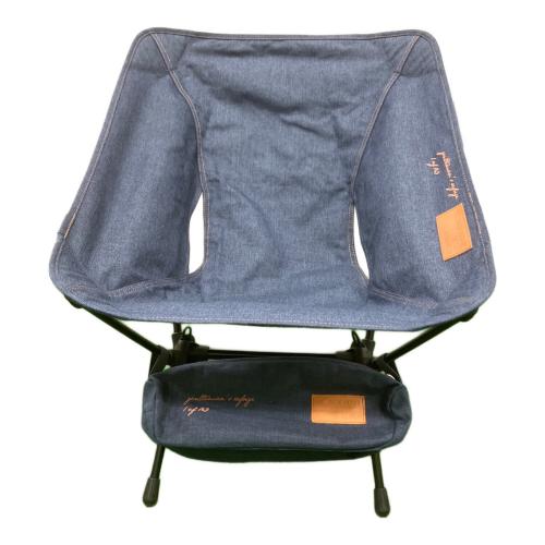 Helinox (ヘリノックス) 収納ケース 世界限定149個 コンフォートチェア