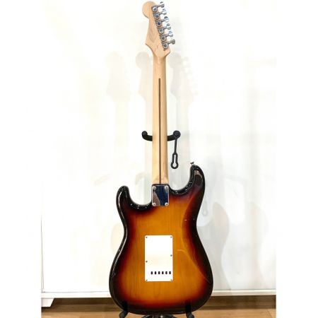 FENDER JAPAN (フェンダージャパン) エレキギター ST-STD ストラト