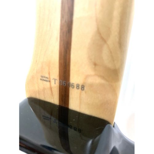 FENDER JAPAN (フェンダージャパン) エレキギター ST-STD ストラト