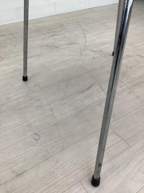 Fritz Hansen (フリッツハンセン) イス セブンチェア｜トレファクONLINE