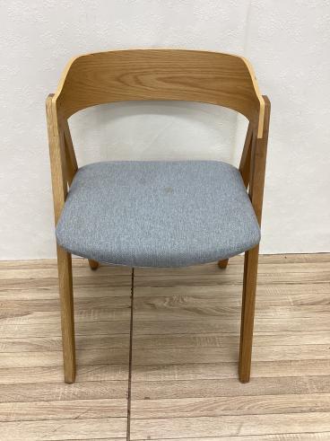 カテゴリ：家具・インテリア｜キーワード：UNICO】商品一覧｜中古