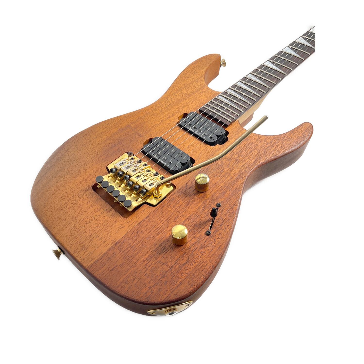 Grover Jackson Dinky Type 1996年製 日本製｜トレファクONLINE