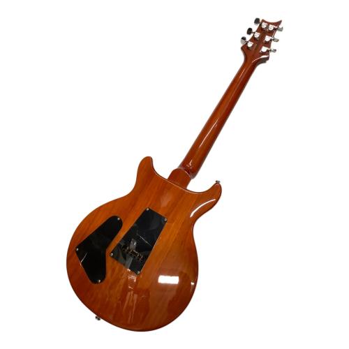 PRS (Paul Reed Smith) (ポール・リード・スミス) エレキギター SE