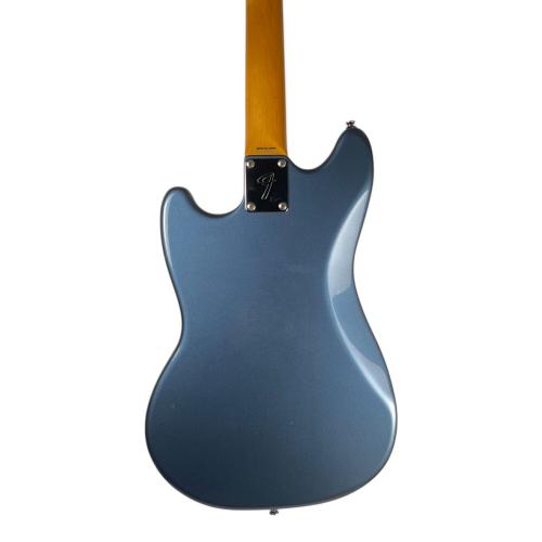 FENDER JAPAN (フェンダージャパン) Mustang MG69 2010-2012年 Lake