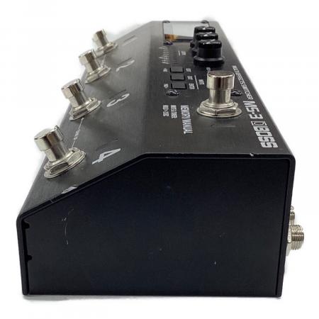 BOSS (ボス) スイッチャー/マルチエフェクター A5Q9557 箱・取説