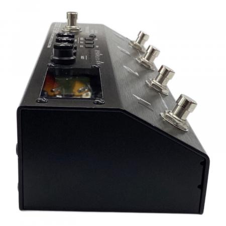 BOSS (ボス) スイッチャー/マルチエフェクター A5Q9557 箱・取説