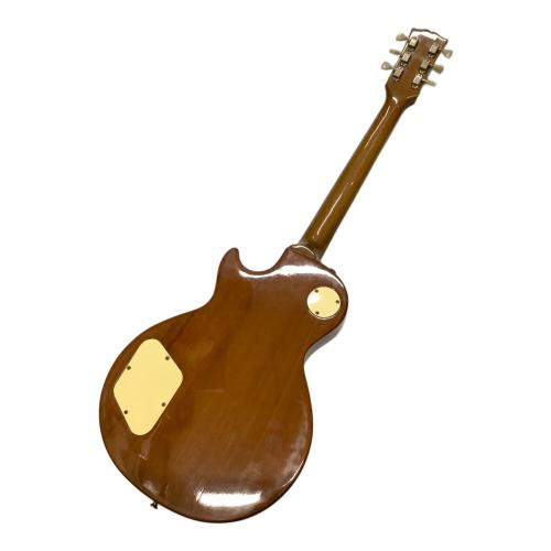 Orville (オービル) レスポールタイプ エレキギター LPS-75 1990年製