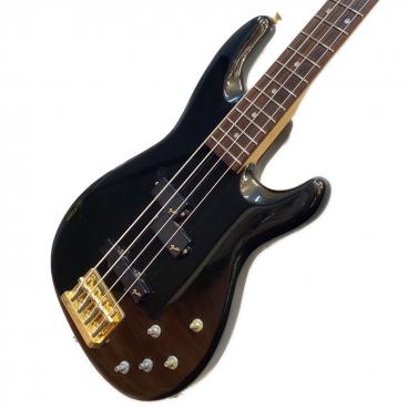 カテゴリ：ギター・ベース｜在庫：あり】商品一覧｜中古・リサイクル