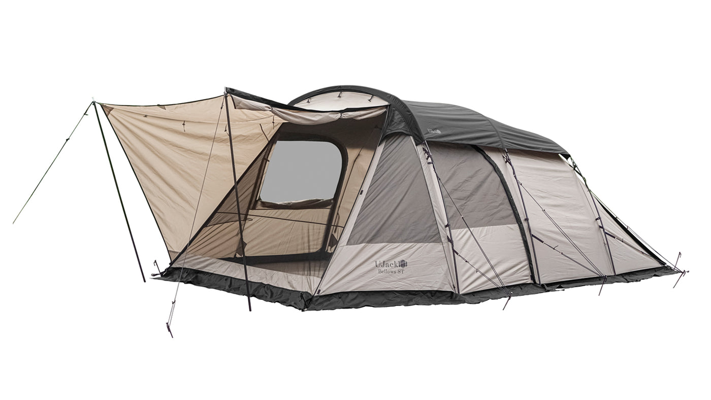 bes_1500Wx844H_1400x.jpg?v=