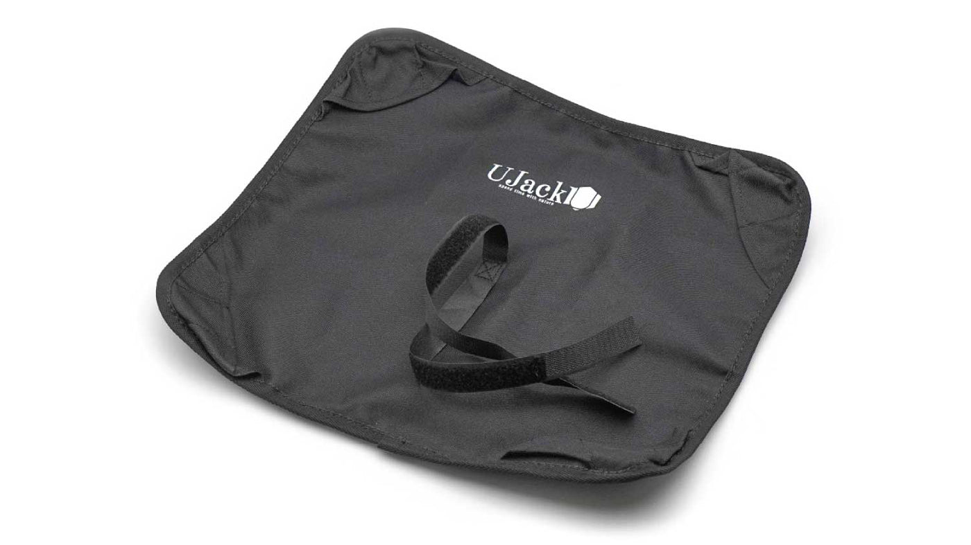 スピンチェア用 グランドシート – UJack online 公式ストア