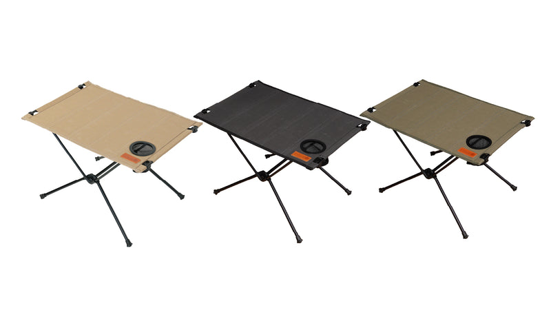 難燃TCテーブル – UJack online 公式ストア