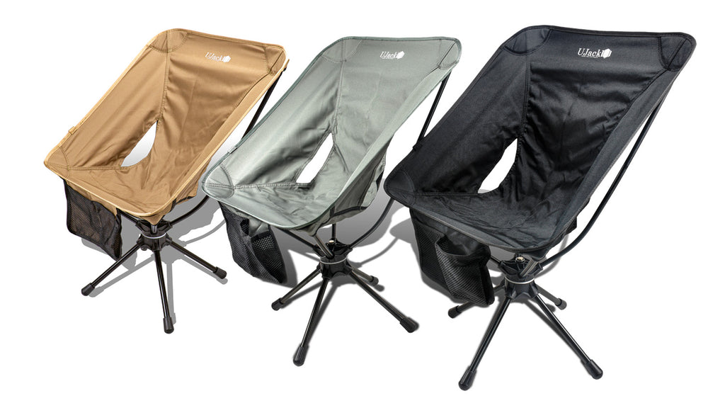 spinchair_mainimg_1024x.jpg?v=