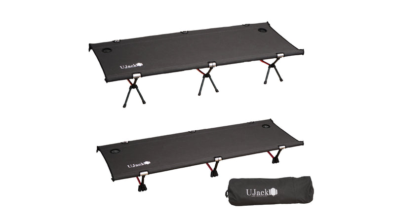 難燃TC コット ハイ＆ロー切り替え式 スタンダード＆ワイドモデル 各種