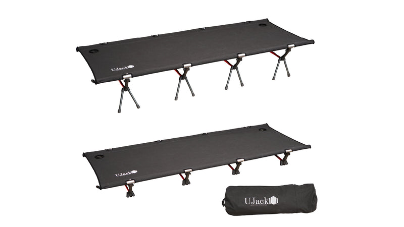 難燃TC コット ハイ＆ロー切り替え式 スタンダード＆ワイドモデル 各種