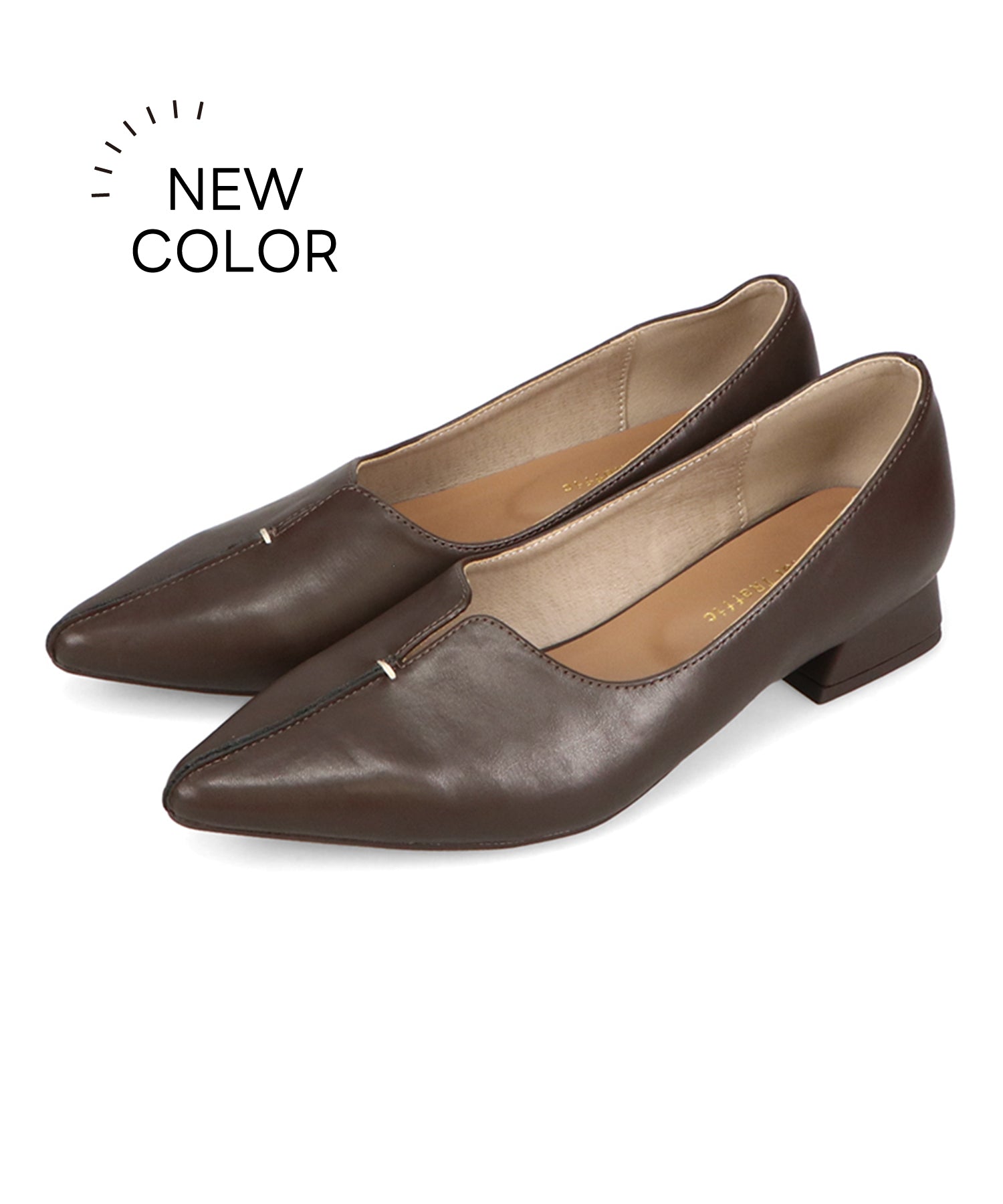 45301br_e0d89f76-0ab4-4332-