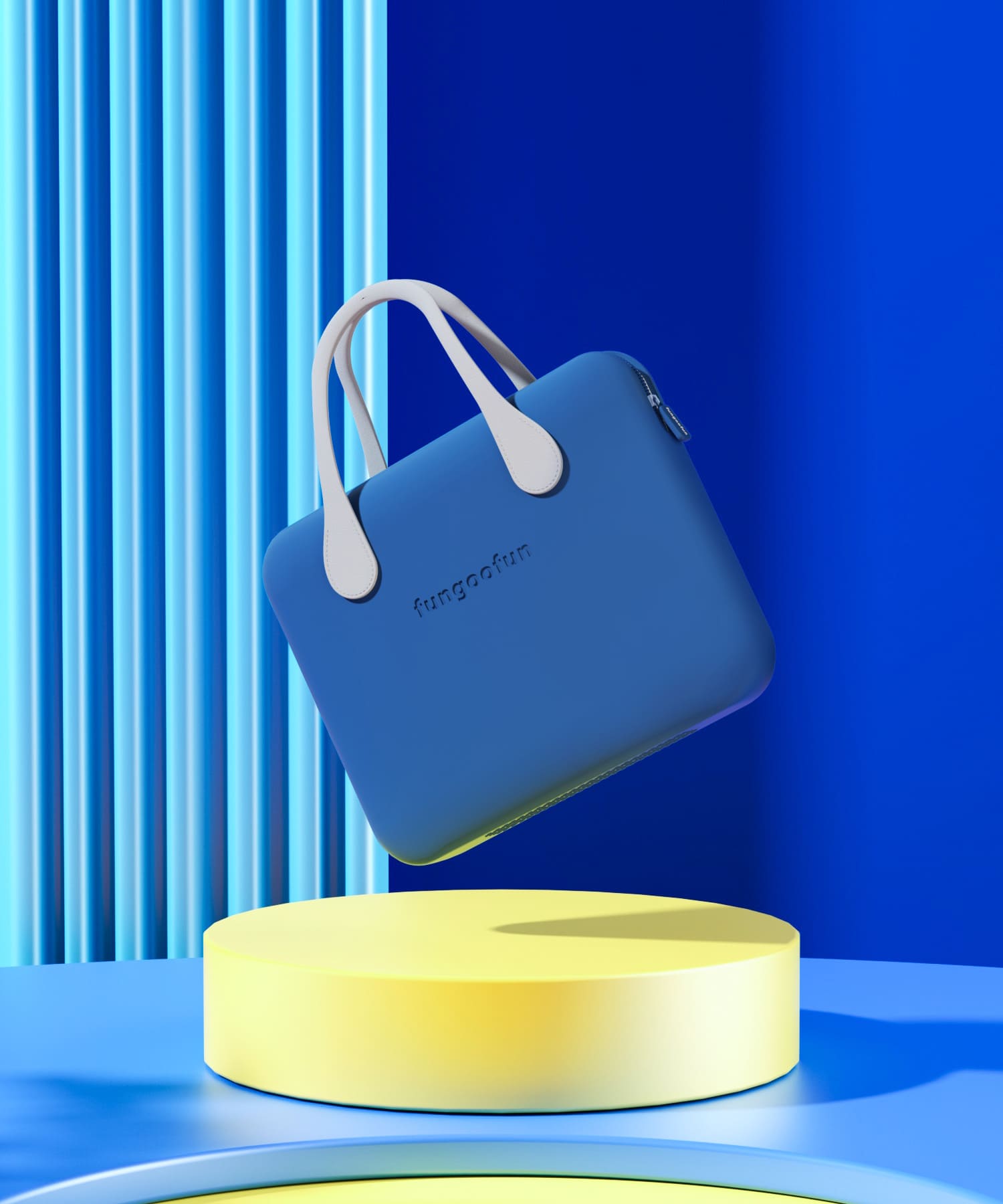 WEB限定】EVAノートパソコンバッグ/G-0019 – ORIENTALTRAFFIC