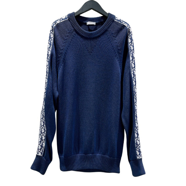 2300043918781_2_600x600_crop_c