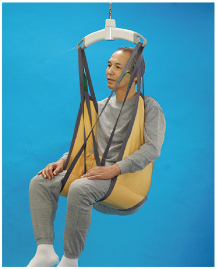 介護用品・福祉用具通販サイト SCRUM / アクティブプラス