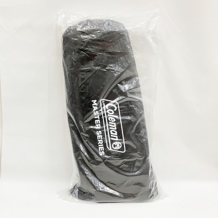 Coleman コールマン マスターシリーズ コクーン3 寝室追加用 インナー