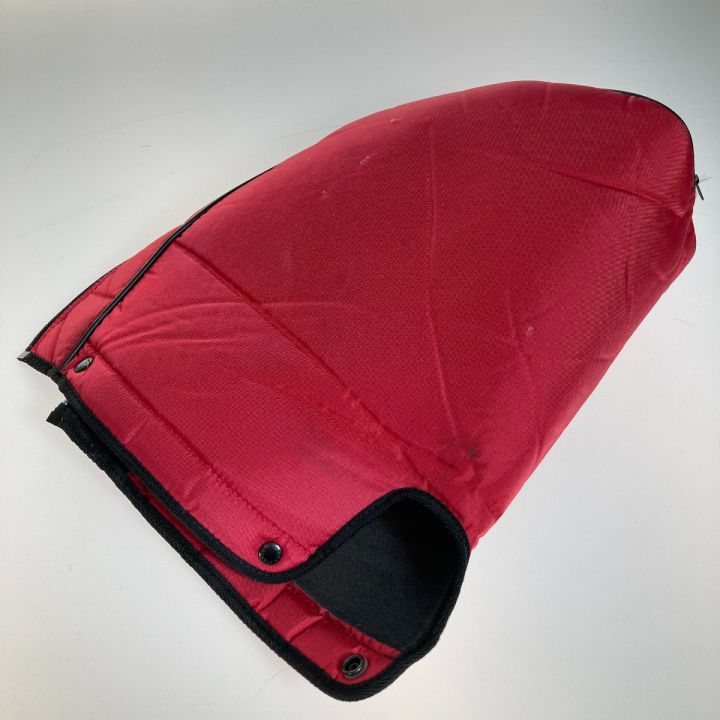 PEARLY GATES パーリーゲイツ キャディバッグ 2.15kg 軽量 3分割