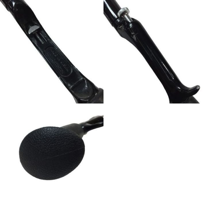 Shakespeare シェイクスピア EXCELLENT2 エクセレント II No.1503M