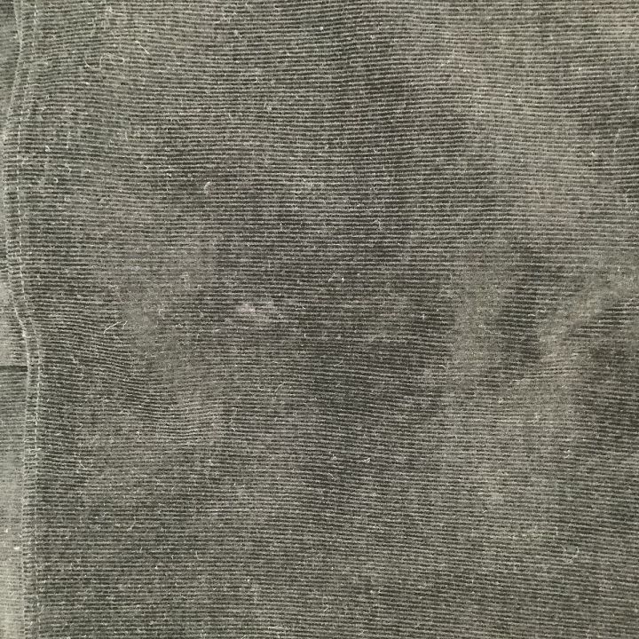 BURBERRY BLACK LABEL バーバリーブラックレーベル メンズ