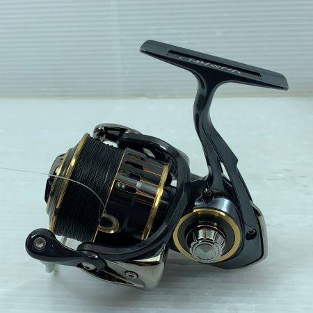 17セオリー 3012H THEORY カゴ釣り 泳がせなどにどうぞ！ 17セオリー