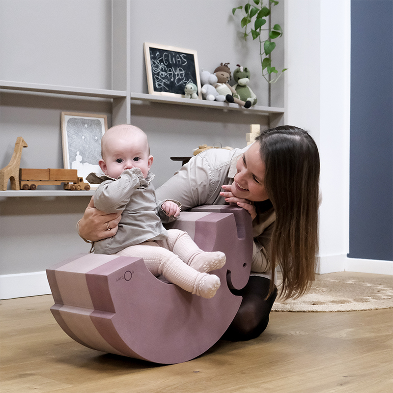 ボブルス・遊べる家具シリーズ ボーネルンド オンラインショップ。世界