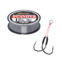 19 セルテート(CP) AIRDRIVE DESIGN LT3000S-CH-DH – つり具のBunBun.com