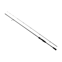 夢屋 20ステラSW 20000 MAXスプール – つり具のBunBun.com