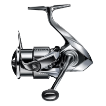 19 グラップラー タイプJ S60-5 – つり具のBunBun.com