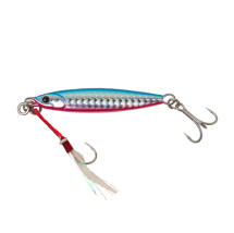 夢屋 20ステラSW 20000 MAXスプール – つり具のBunBun.com