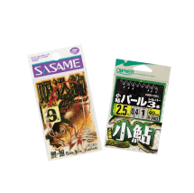 23ヴァンキッシュ 4000MHG – つり具のBunBun.com