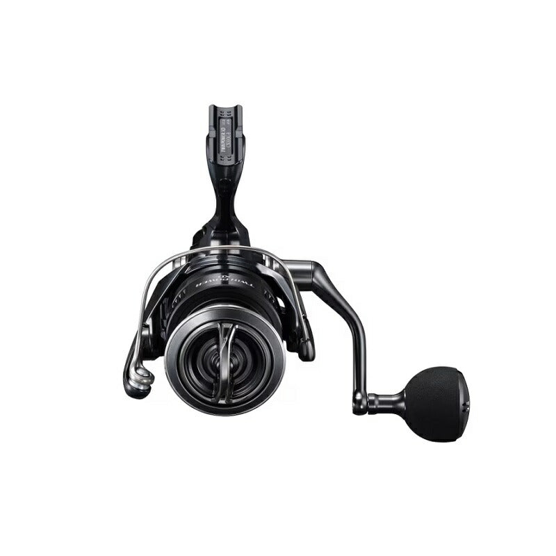 25 ツインパワーXD 4000XG – つり具のBunBun.com