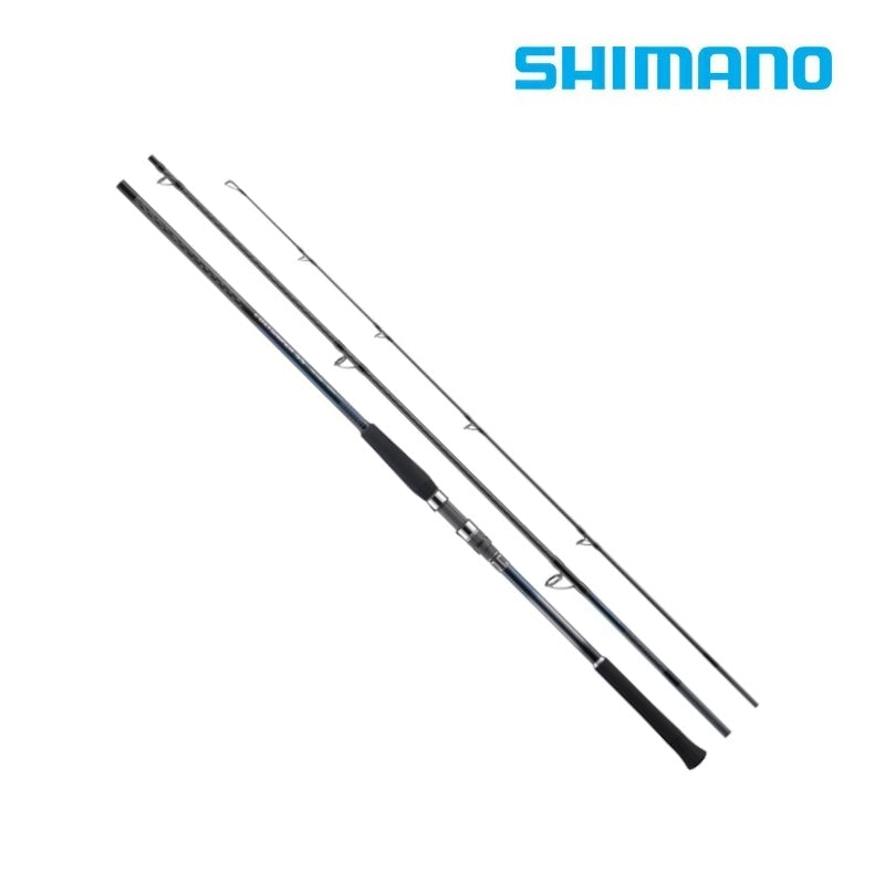 24 コルトスナイパーSS S100M-3 – つり具のBunBun.com