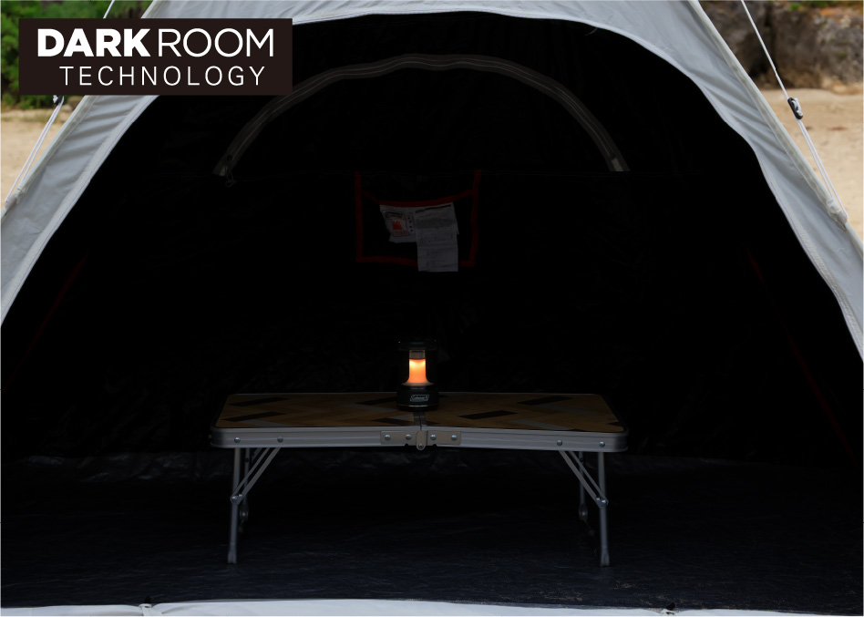 クイックアップシェード DR | アウトドア用品・キャンプ用品の