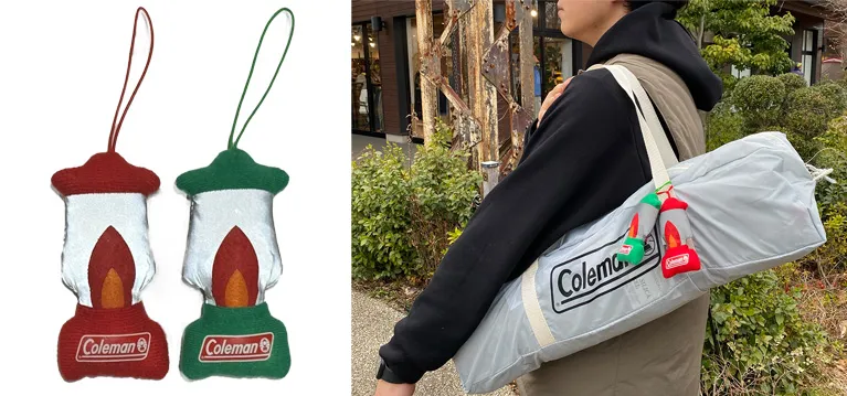 春のレジャーキャンペーン | アウトドア用品・キャンプ用品の