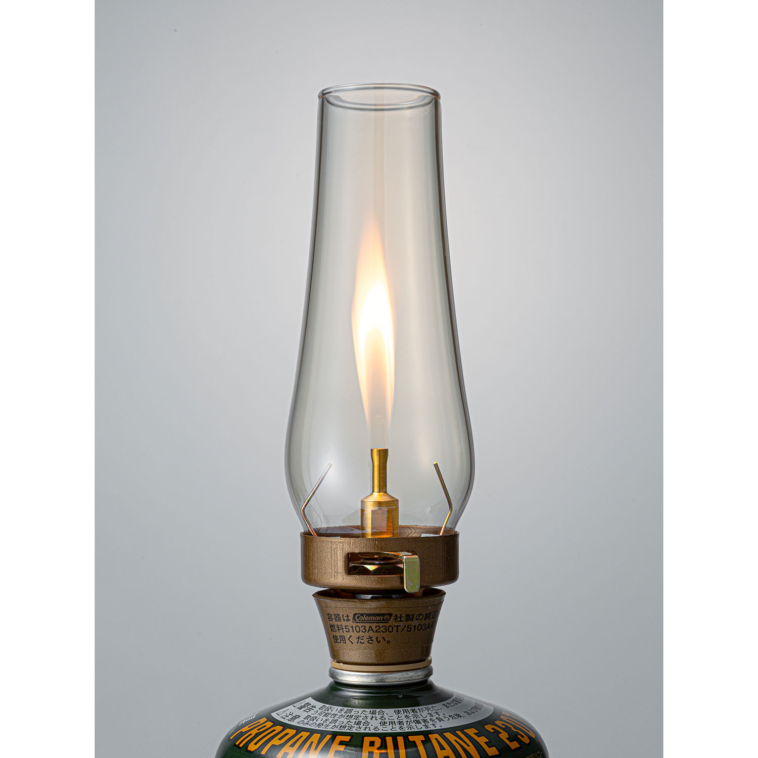 ルミエールランタンの通販｜キャンプ用品のコールマン【公式