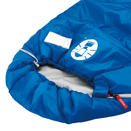 スクールキッズ/C10ブルーの通販｜キャンプ用品のコールマン【公式